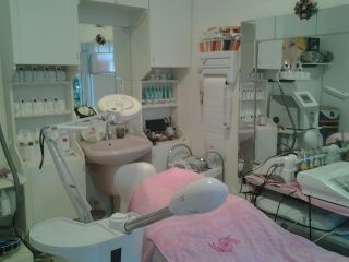 fenykep0874.jpg fenykep0874.jpg