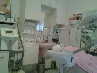 fenykep0880.jpg fenykep0880.jpg